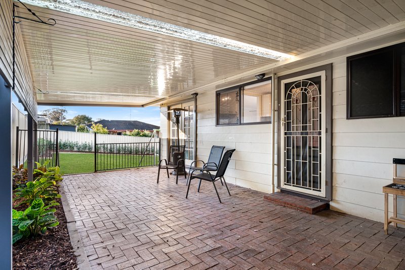 Photo - 5 Lark Place, Wallacia NSW 2745 - Image 13