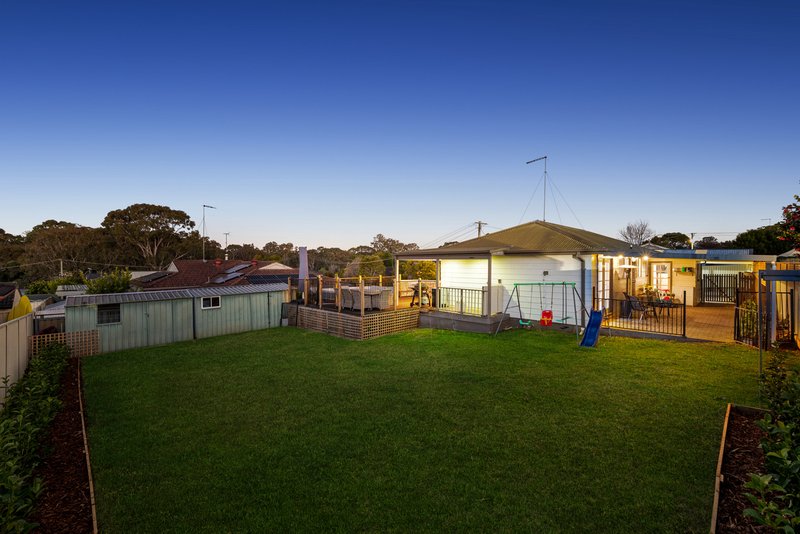 Photo - 5 Lark Place, Wallacia NSW 2745 - Image 15