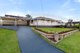 Photo - 5 Lark Place, Wallacia NSW 2745 - Image 17