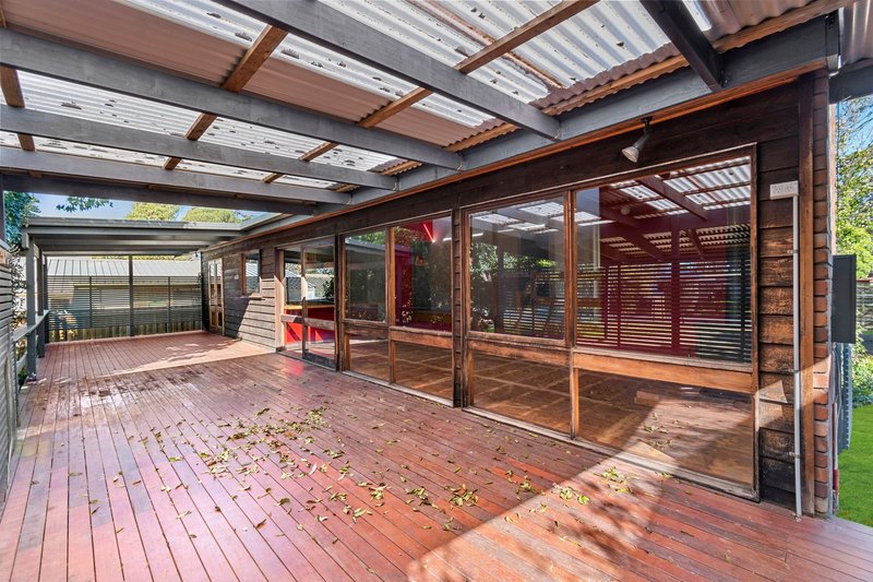 5 Larmer Close, Broulee NSW 2537