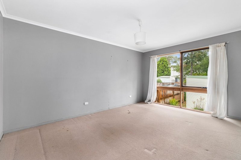 Photo - 5 Larmer Close, Broulee NSW 2537 - Image 10