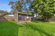 Photo - 5 Larmer Close, Broulee NSW 2537 - Image 12