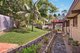 Photo - 5 Larmer Place, Narraweena NSW 2099 - Image 2