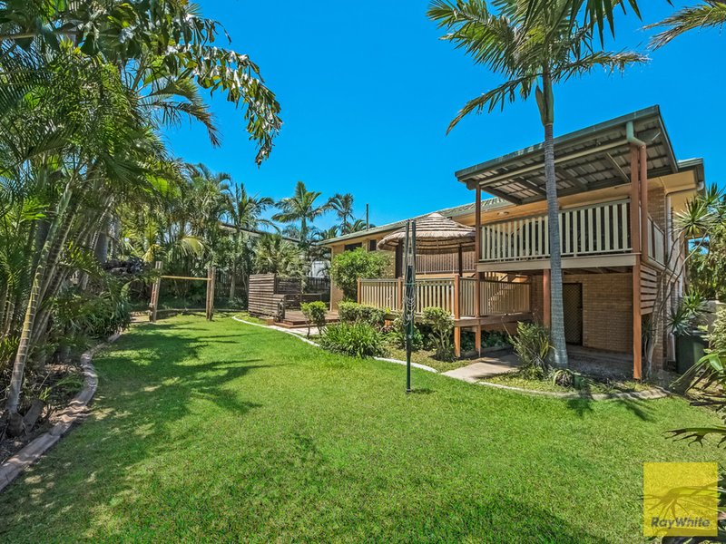 Photo - 5 Larnook Street, Bracken Ridge QLD 4017 - Image 2