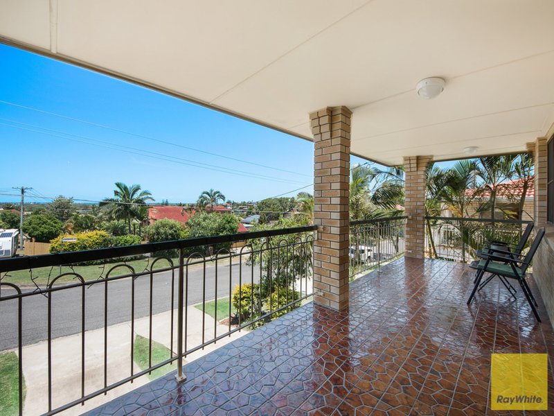 Photo - 5 Larnook Street, Bracken Ridge QLD 4017 - Image 8