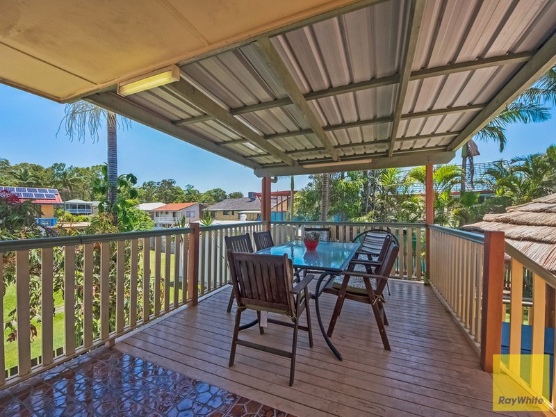 Photo - 5 Larnook Street, Bracken Ridge QLD 4017 - Image 14