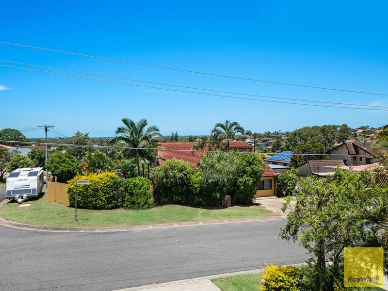 Photo - 5 Larnook Street, Bracken Ridge QLD 4017 - Image 18