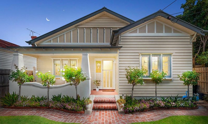 Photo - 5 Lascelles Street, Coburg VIC 3058 - Image 1
