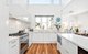 Photo - 5 Lascelles Street, Coburg VIC 3058 - Image 3