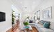 Photo - 5 Lascelles Street, Coburg VIC 3058 - Image 4