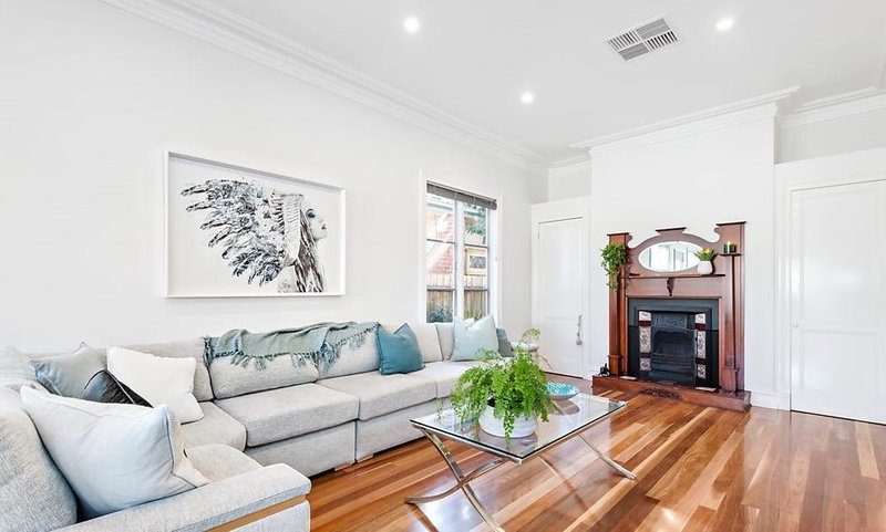 Photo - 5 Lascelles Street, Coburg VIC 3058 - Image 5