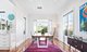 Photo - 5 Lascelles Street, Coburg VIC 3058 - Image 6