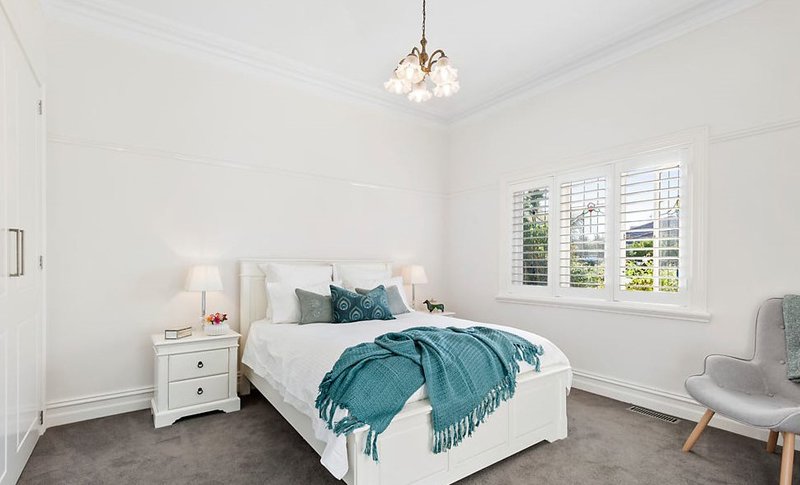 Photo - 5 Lascelles Street, Coburg VIC 3058 - Image 7