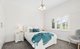 Photo - 5 Lascelles Street, Coburg VIC 3058 - Image 7
