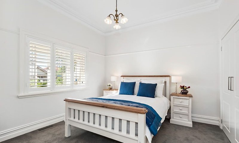 Photo - 5 Lascelles Street, Coburg VIC 3058 - Image 8