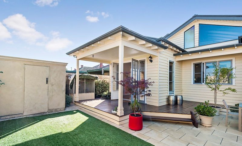 Photo - 5 Lascelles Street, Coburg VIC 3058 - Image 10