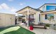 Photo - 5 Lascelles Street, Coburg VIC 3058 - Image 10
