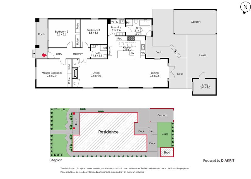 Photo - 5 Lascelles Street, Coburg VIC 3058 - Image 11