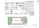 Photo - 5 Lascelles Street, Coburg VIC 3058 - Image 11