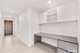 Photo - 5 Latchford Drive, Mickleham VIC 3064 - Image 3