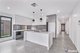 Photo - 5 Latchford Drive, Mickleham VIC 3064 - Image 4