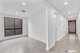 Photo - 5 Latchford Drive, Mickleham VIC 3064 - Image 5
