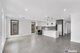 Photo - 5 Latchford Drive, Mickleham VIC 3064 - Image 7