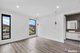 Photo - 5 Latchford Drive, Mickleham VIC 3064 - Image 9