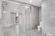 Photo - 5 Latchford Drive, Mickleham VIC 3064 - Image 10