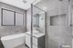 Photo - 5 Latchford Drive, Mickleham VIC 3064 - Image 11