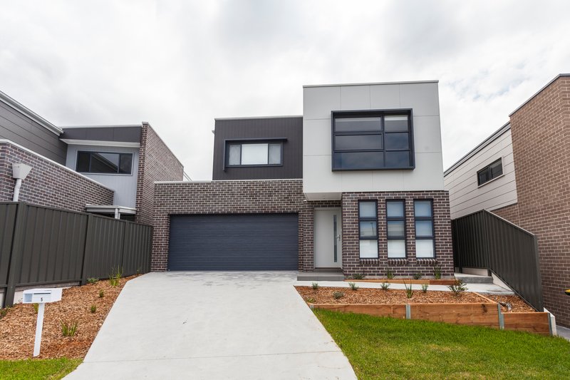 5 Lateen Close, Shell Cove NSW 2529