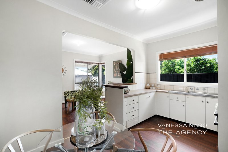 Photo - 5 Latham Street, Ashfield WA 6054 - Image 6