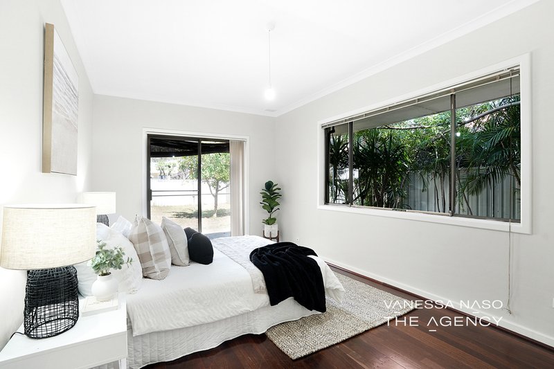 Photo - 5 Latham Street, Ashfield WA 6054 - Image 23