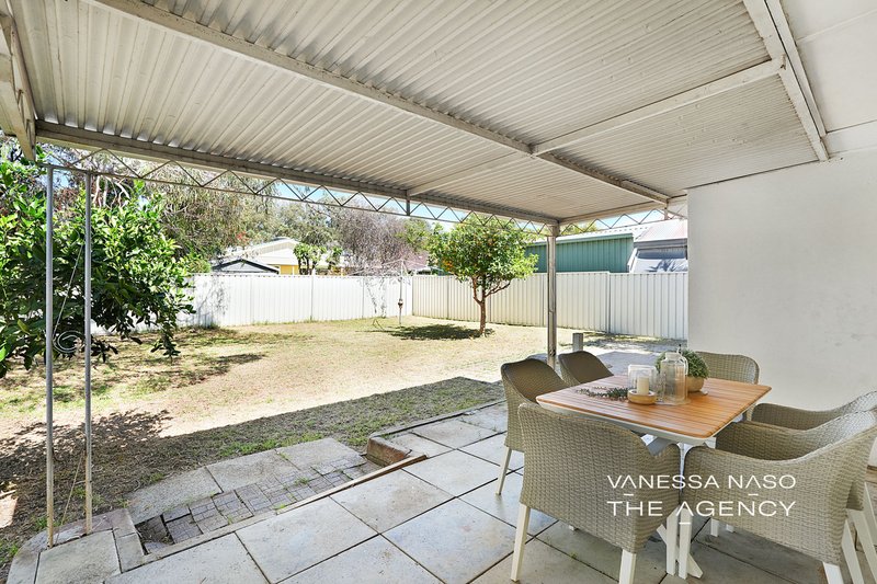 Photo - 5 Latham Street, Ashfield WA 6054 - Image 27