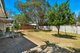 Photo - 5 Latham Street, Ashfield WA 6054 - Image 29