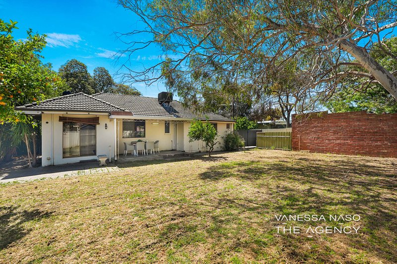 Photo - 5 Latham Street, Ashfield WA 6054 - Image 30