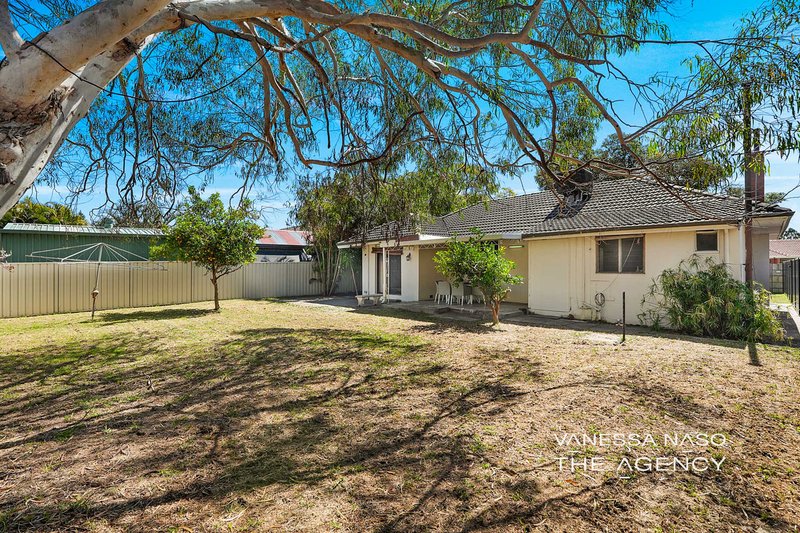 Photo - 5 Latham Street, Ashfield WA 6054 - Image 31