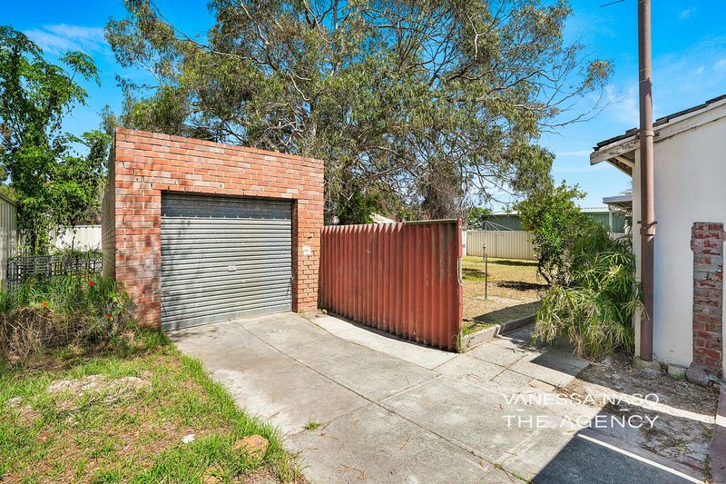 Photo - 5 Latham Street, Ashfield WA 6054 - Image 32