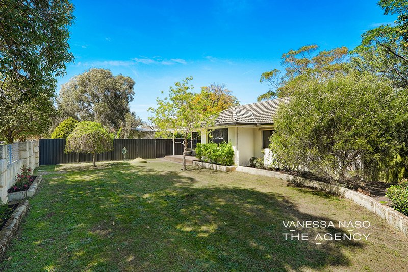 Photo - 5 Latham Street, Ashfield WA 6054 - Image 33