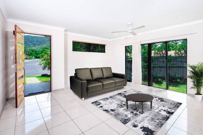 Photo - 5 Latitude North, Kewarra Beach QLD 4879 - Image 3