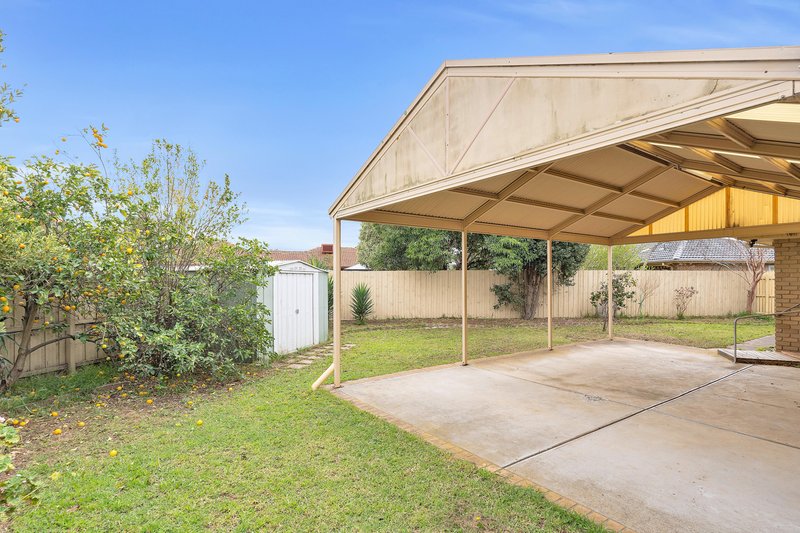 Photo - 5 Latrobe Court, Werribee VIC 3030 - Image 10