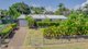 Photo - 5 Latrobe Street, Tannum Sands QLD 4680 - Image 2