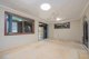 Photo - 5 Latrobe Street, Tannum Sands QLD 4680 - Image 3