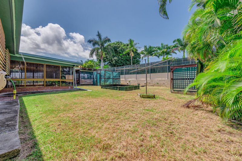 Photo - 5 Latrobe Street, Tannum Sands QLD 4680 - Image 16