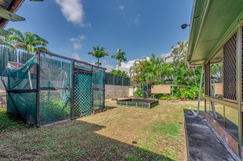 Photo - 5 Latrobe Street, Tannum Sands QLD 4680 - Image 18