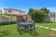 Photo - 5 Latvia Avenue, Greenacre NSW 2190 - Image 1