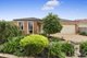 Photo - 5 Lauderdale Drive, Tarneit VIC 3029 - Image 15