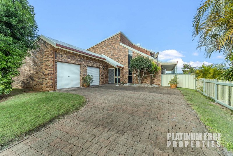 5 Laura Court, Beaudesert QLD 4285