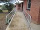 Photo - 5 Laura Street, Murray Bridge SA 5253 - Image 5