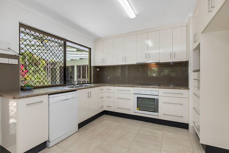 Photo - 5 Laurel Court, Kelso QLD 4815 - Image 6